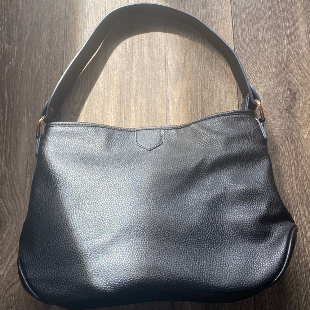 Montana West shoulder bag